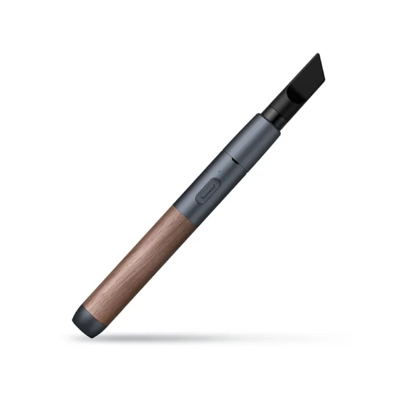 Craftsman [Slate/Walnut]